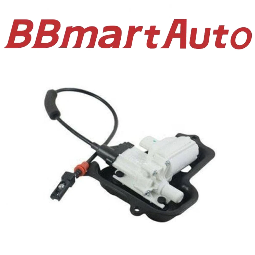 1667600700 BBmart Auto Parts 1pcs High Quality Front Door Lock Actuator L For Mercedes Benz GLE250 GLE320 GLE350 GLE400 GLE500