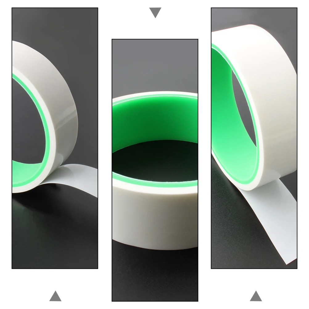 

Puncture Proof Puncture Proof Belt For Liner Cycling Anti Explosion Bike Tire Liner Lightweight NOPP Rubber Bike Tire Pad