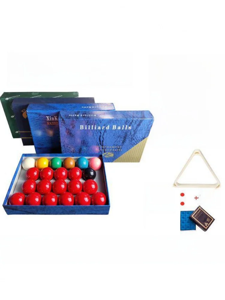 billard-standard-22-snooker-petite-boule-de-cristal-anglaise-jeu-de-table-pour-usage-domestique-divertissement-pour-adultes-Equipement-de-billard