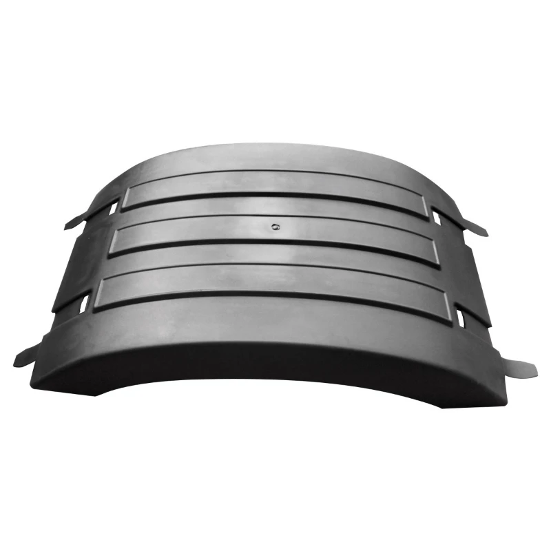 

VOE 21094388 Mudguard Is Suitable for Mechanical Parts