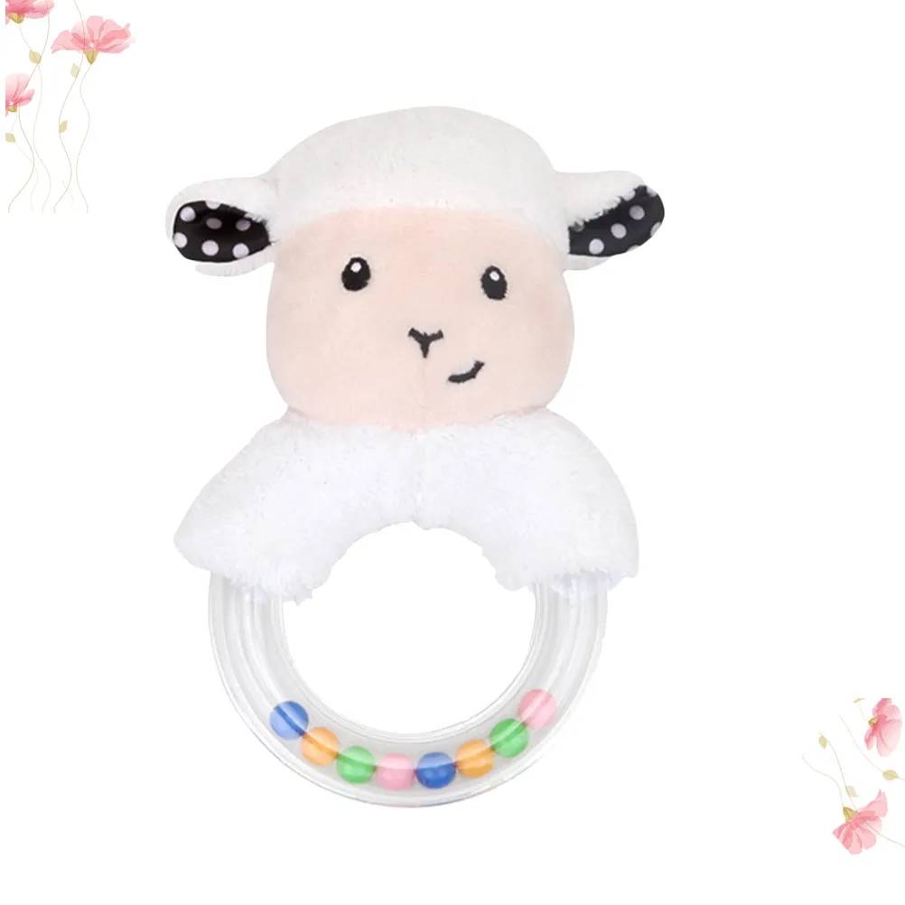 chocalho-de-mao-divertido-para-criancas-padrao-infantil-de-desenho-animado-de-animais-sino-de-mao-para-brincar-chocalho-interessante-para-acalmar-bebes-para-estimulacao-auditiva