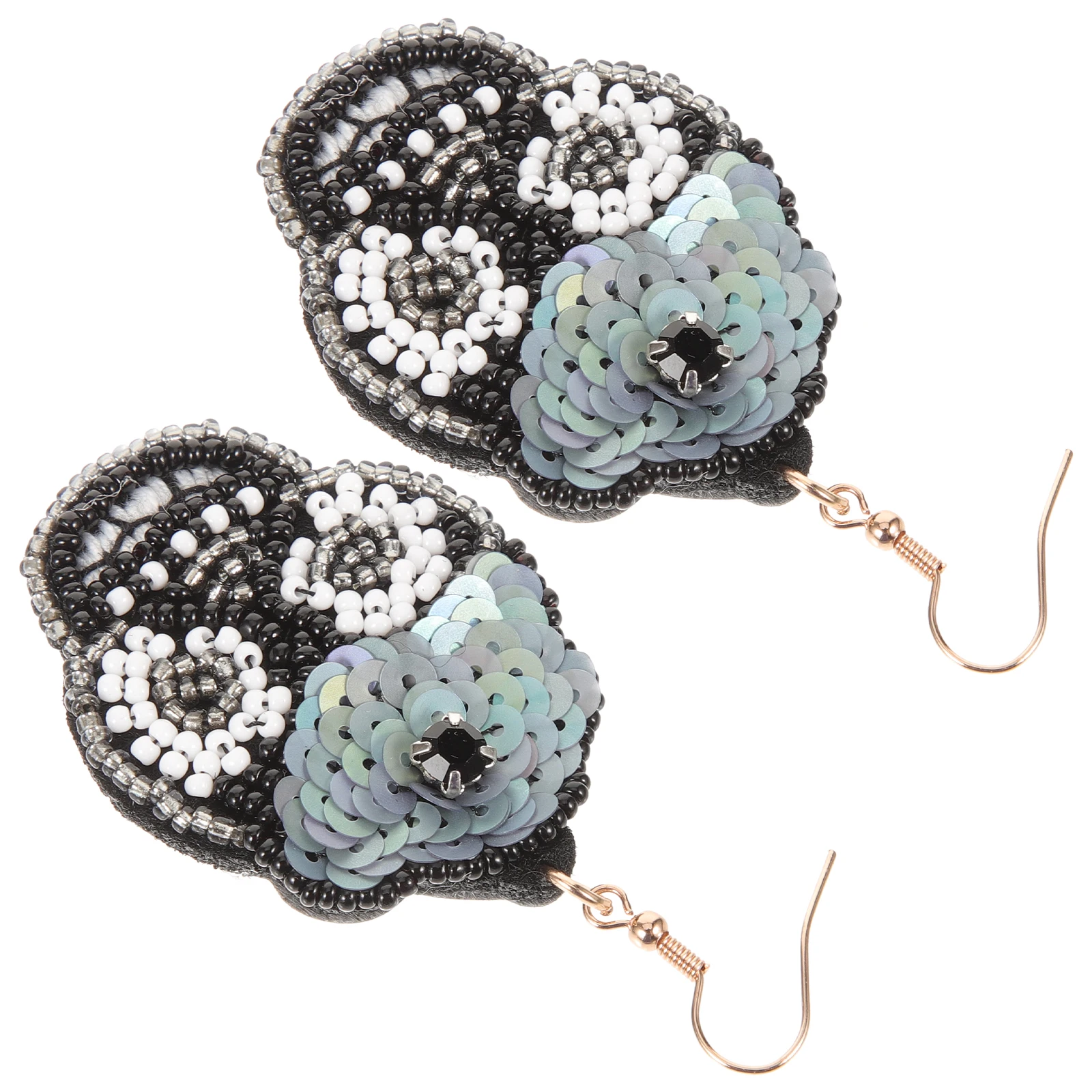 

women earrings skull earrings women gothic earrings cool earrings earrings for women women's earrings