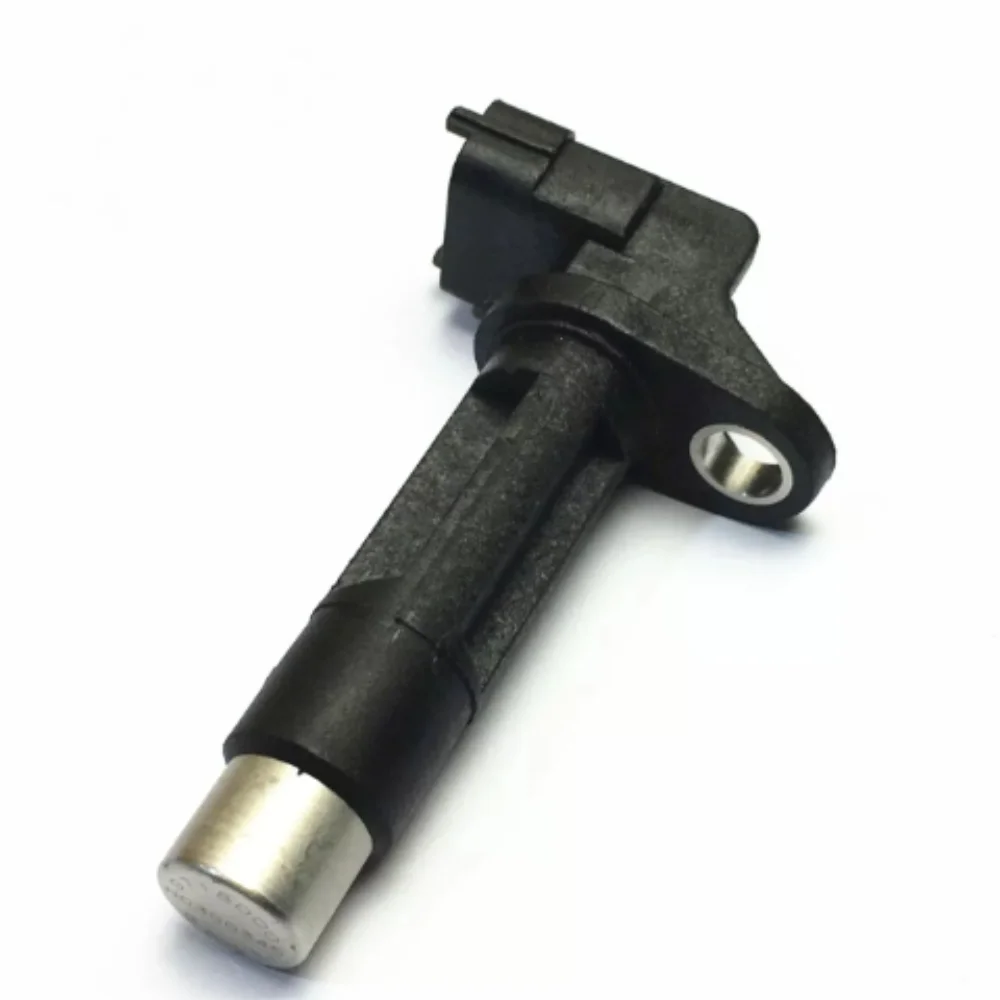 

Suitable for Hall crankshaft position pressure speed direction sensor SNDH-H3C-G06