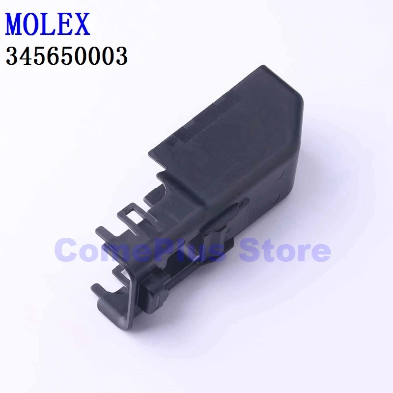 

10PCS 345650003 345660803 345860001 Connectors