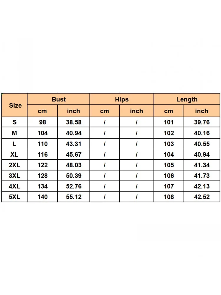 قطعة واحدة من كيمونو الشاطئ لتغطية ملابس السباحة للنساء، فساتين ملفوفة على شاطئ البحر، ملابس الشاطئ (باستثناء المايوه)