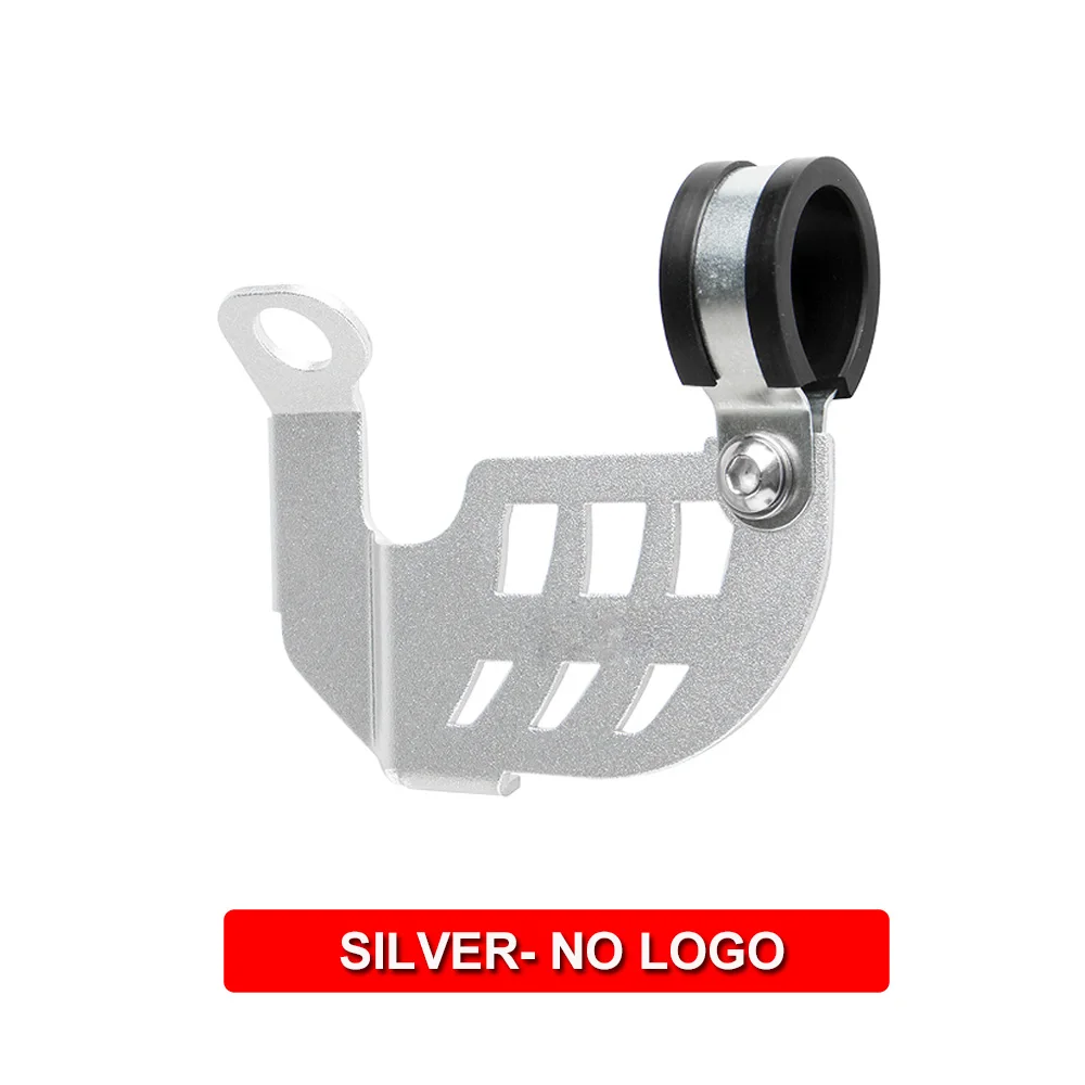 Motorrad Seite Ständer Schalter Schutzfolie Für BMW GS R1200 R1250 GSA R1200GS LC ADV 2014-2020 R1250GS abenteuer 2019-2022
