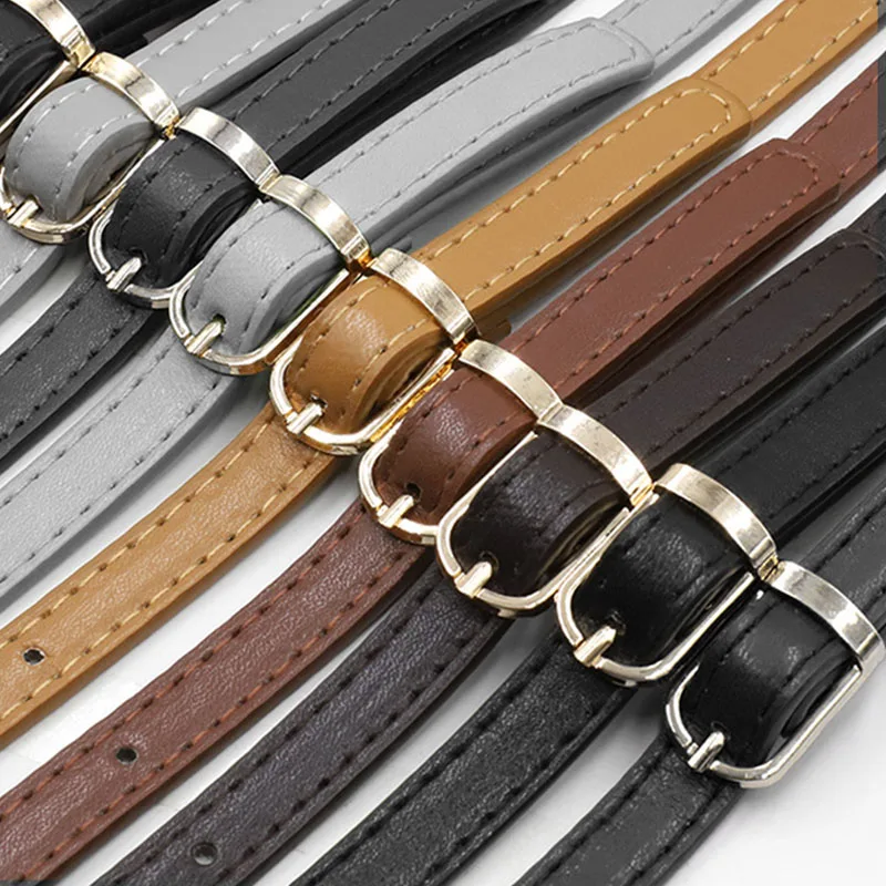 1 шт., ремешок для сумки