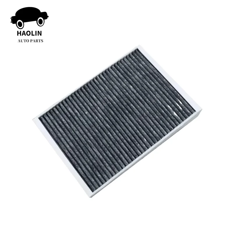 LR039621 High Quality Auto Parts Conditioner Air Filter For Land Rover OEM LR056138 C2Z32298 LR023977 LR170345 LR019589 1531452