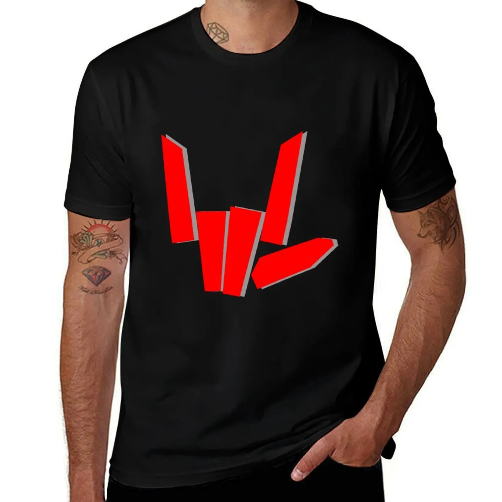 

Share The Love T-Shirt shirts graphic clothes basketball graphic tees oversized graphic tee mens t-shirts pack