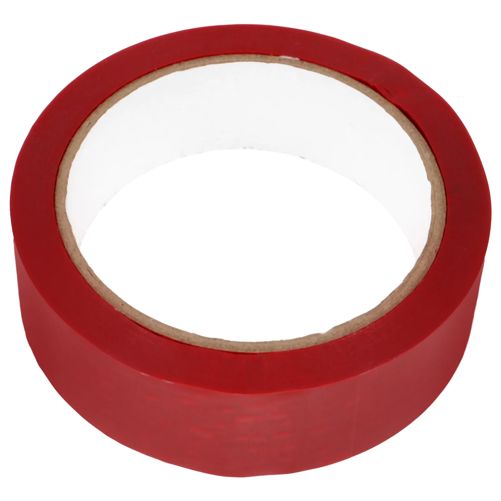 Security Tape Seals Package Sealing Small Tamper Stickers Evidence