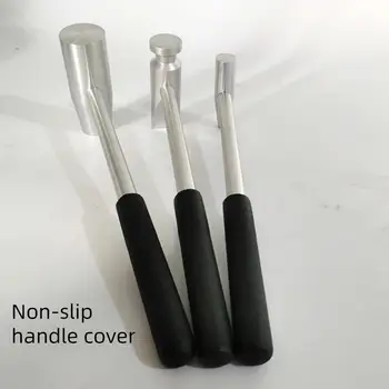 10 最佳銷售 鈑金鎚 - №3