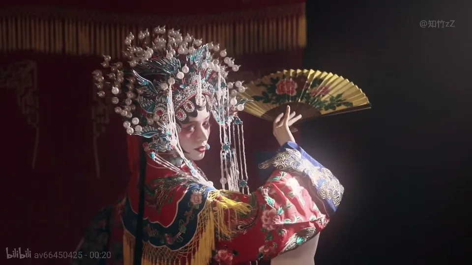 

MJX Hyper Go 10208 1/10 Remote control Bigfoot off-road vehicle/servo