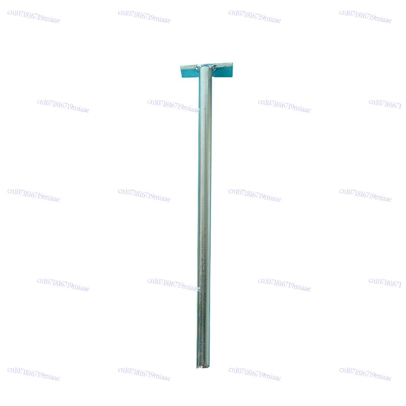 Plate Type A Barrel Opening Tool Pit Type Liquor Spear Wrench Draft Beer Barrel American Standard