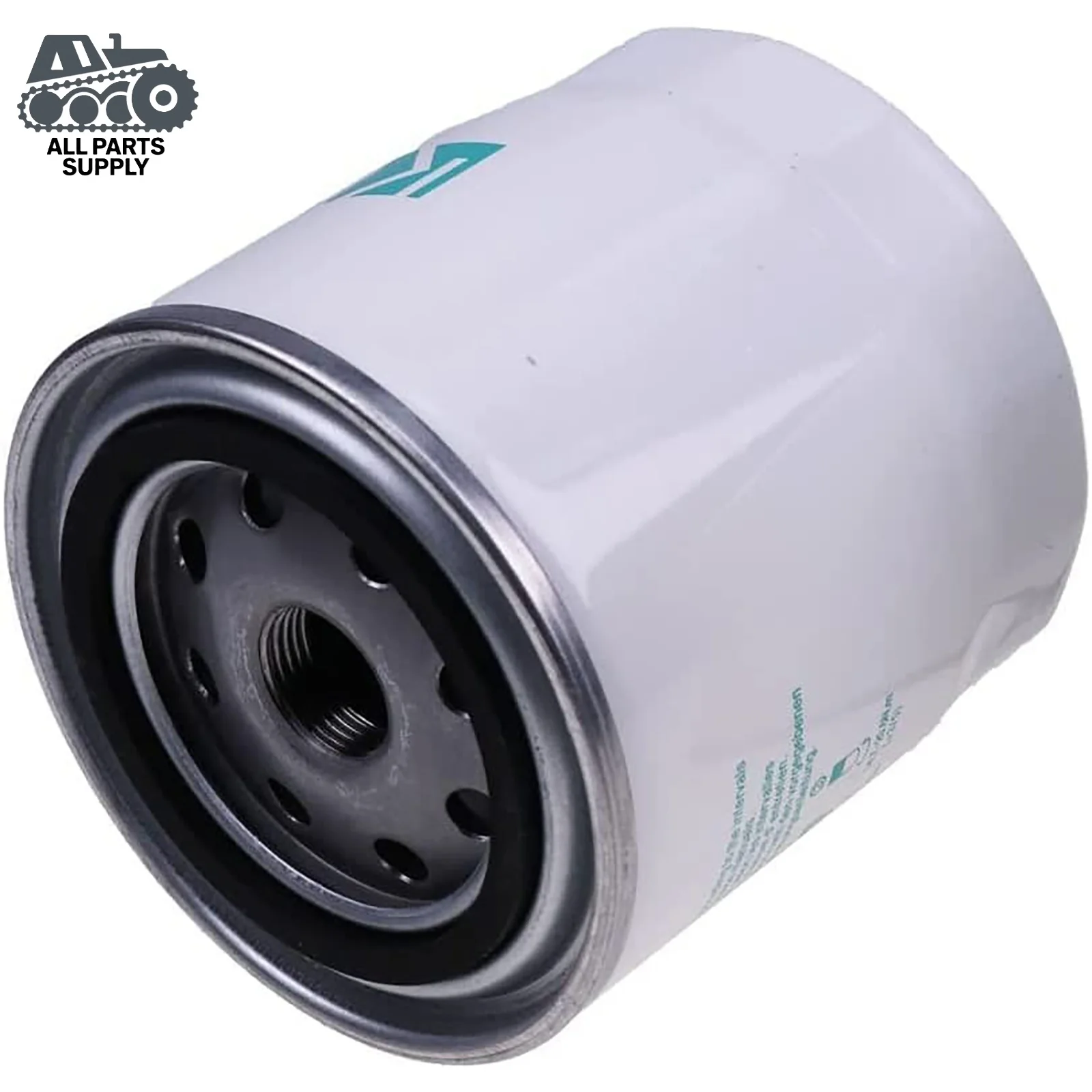 

Fuel Filter 1J800-43172 1J800-43170 For Kubota L3301 L3901 L4060 L5060 L6060 KX040-4 L3301DT L3301F L3301H MX4800 MX5200