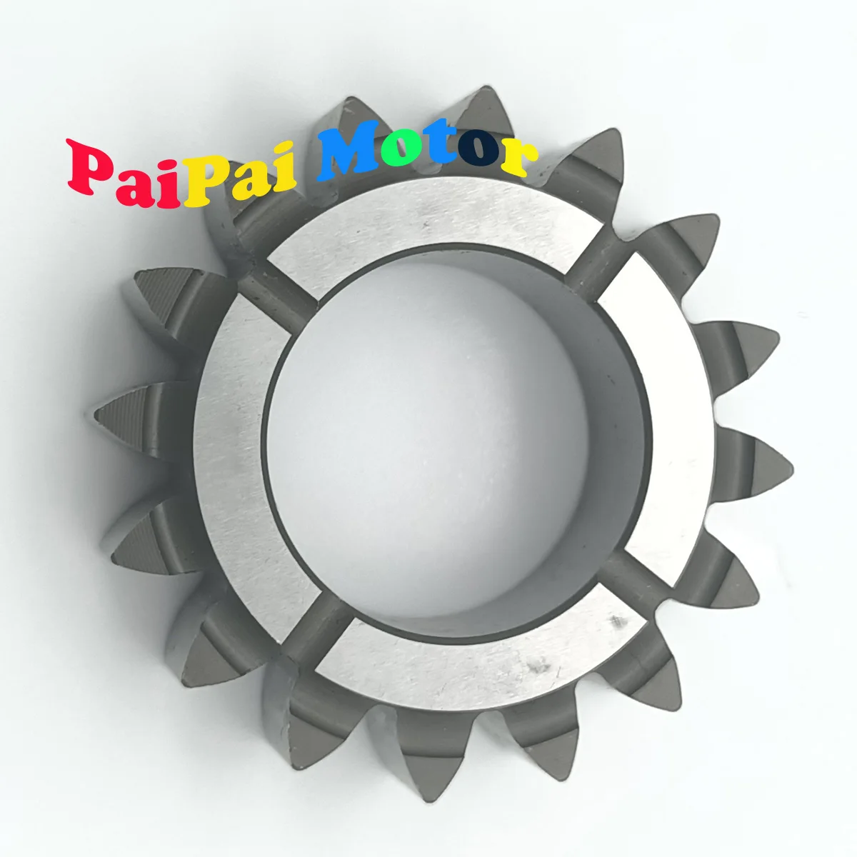 

Supercharger Rebuild kit для Sea-Doo seadoo BRP 4-TEC RXP 300 RXT 300 GTX-L RXP-X RXT-X