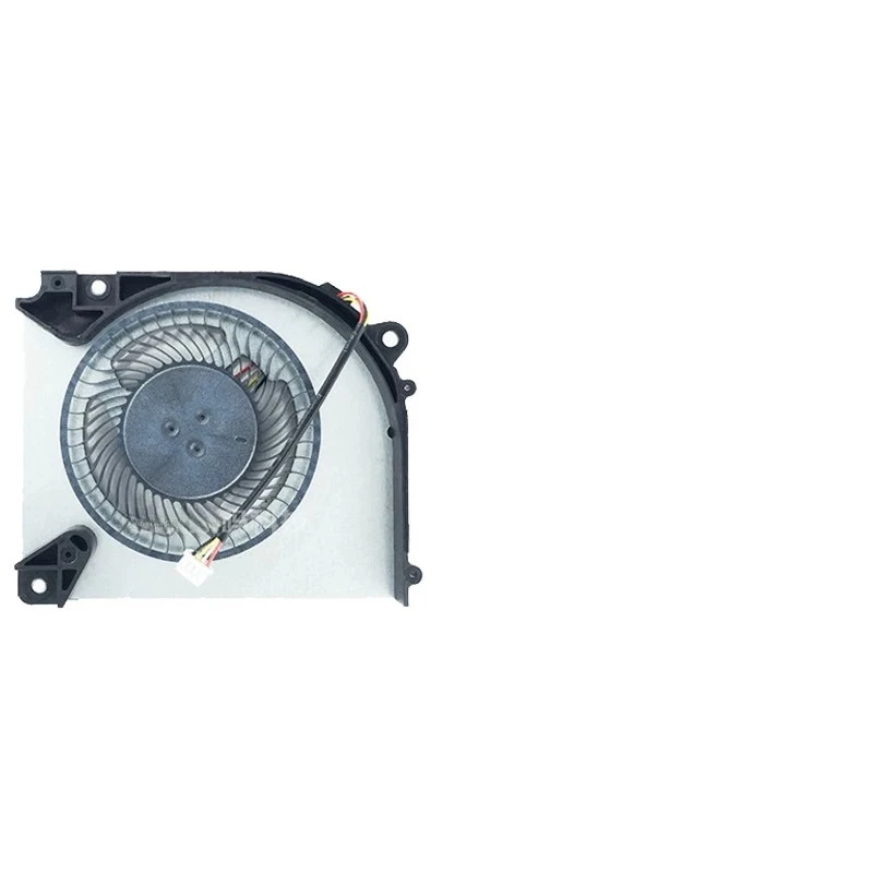 For Shenzhou Ares Z8/G8/Z7/Z7T-DA5NS/DA7NS/DA9NT/DA5NP/DA7NP/DA7NT fan