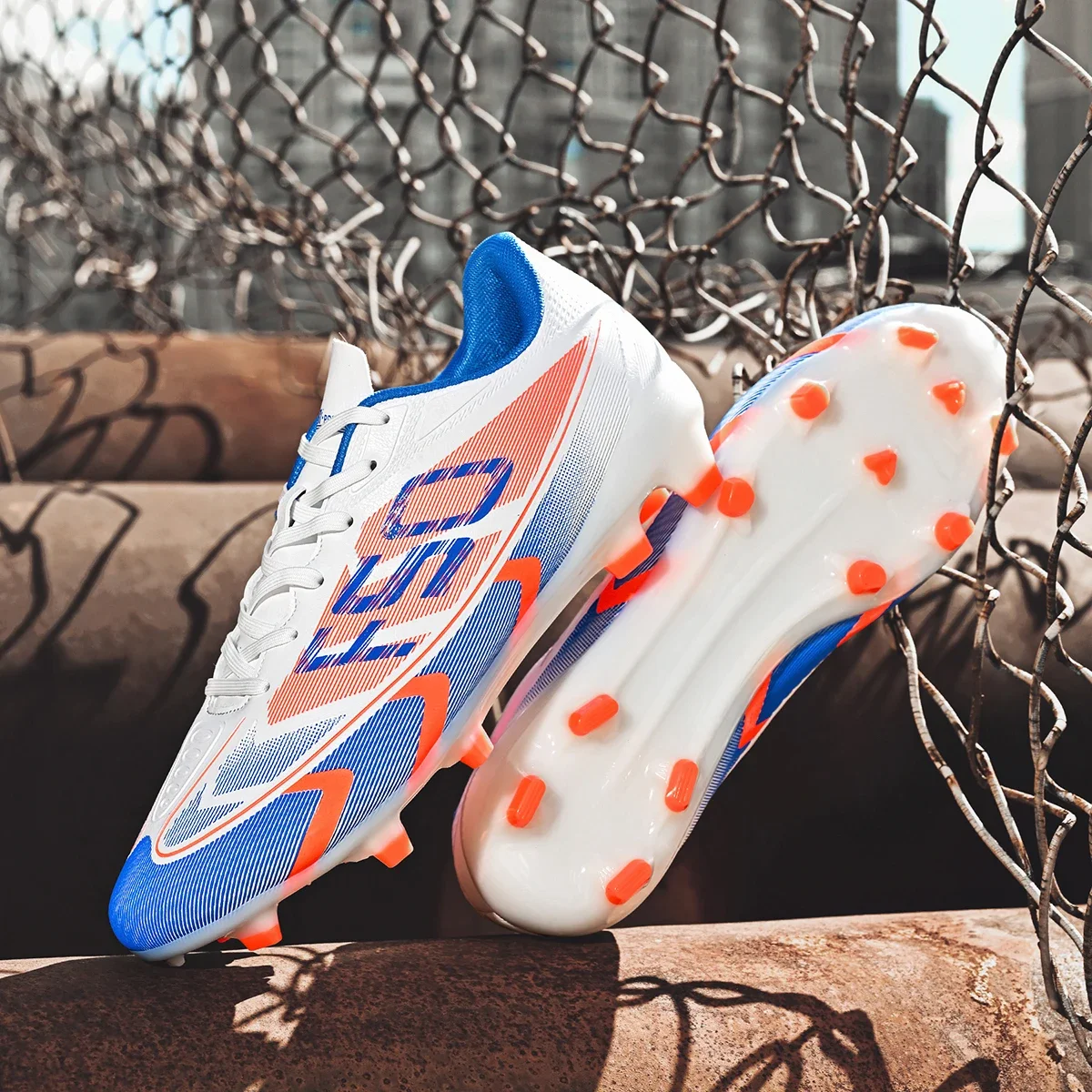 

Новые мужские футбольные бутсы, бутсы Match TF/FG, кроссовки для взрослых на траве, Лидер продаж, футбольные бутсы унисекс, сверхлегкие, высококачественные, профессиональные