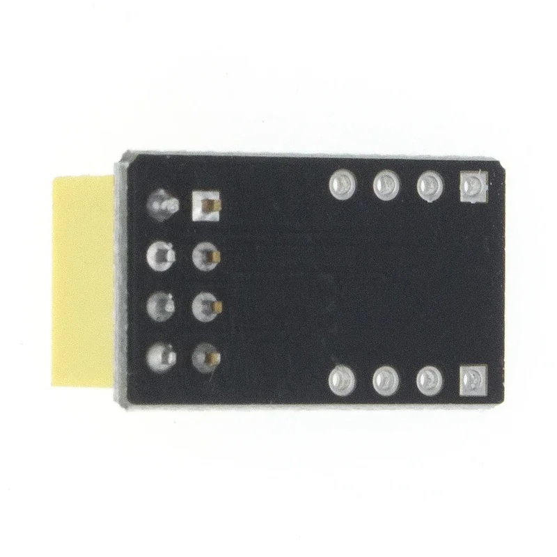 ESP-01 Esp8266 ESP-01S Model Of The ESP8266 Serial Breadboard Adapter To WiFi Transceiver Module Breakout UART Module