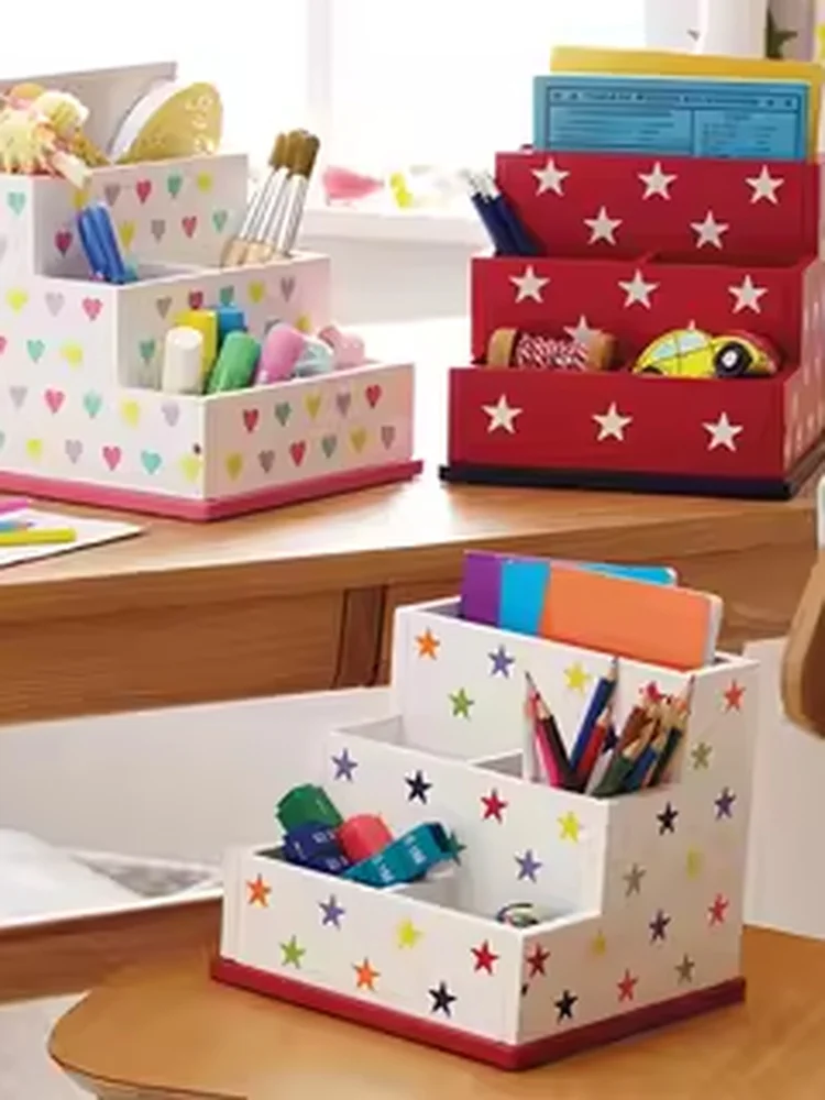 portapenne-creativo-a-forma-di-cartone-animato-contenitore-da-scrivania-per-bambini-scatola-portaoggetti-trapezoidale-per-cancelleria-per-ragazzi-e-ragazze
