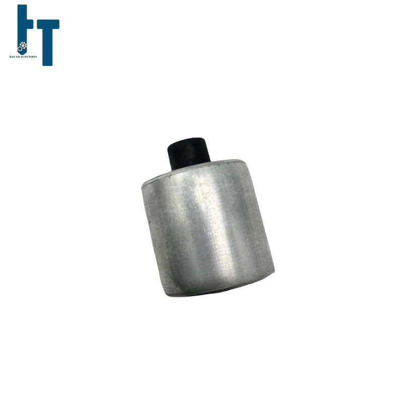 31126855743 Front Control Arm Bushing for BMW F30 F20 F21 F35 F31 328i 116i 125i 320i 1 3 Series F34 31126851255 31126851261