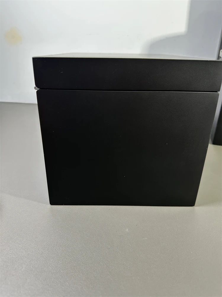 

Multifunctional jewelry storage box household small mini password safe