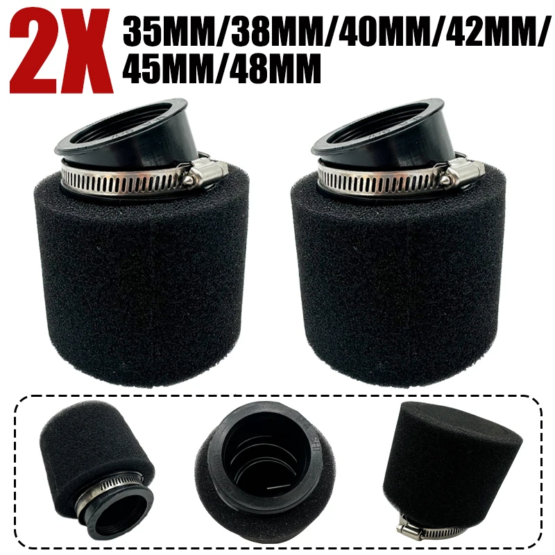 2PCS 35/38-40/42/45…