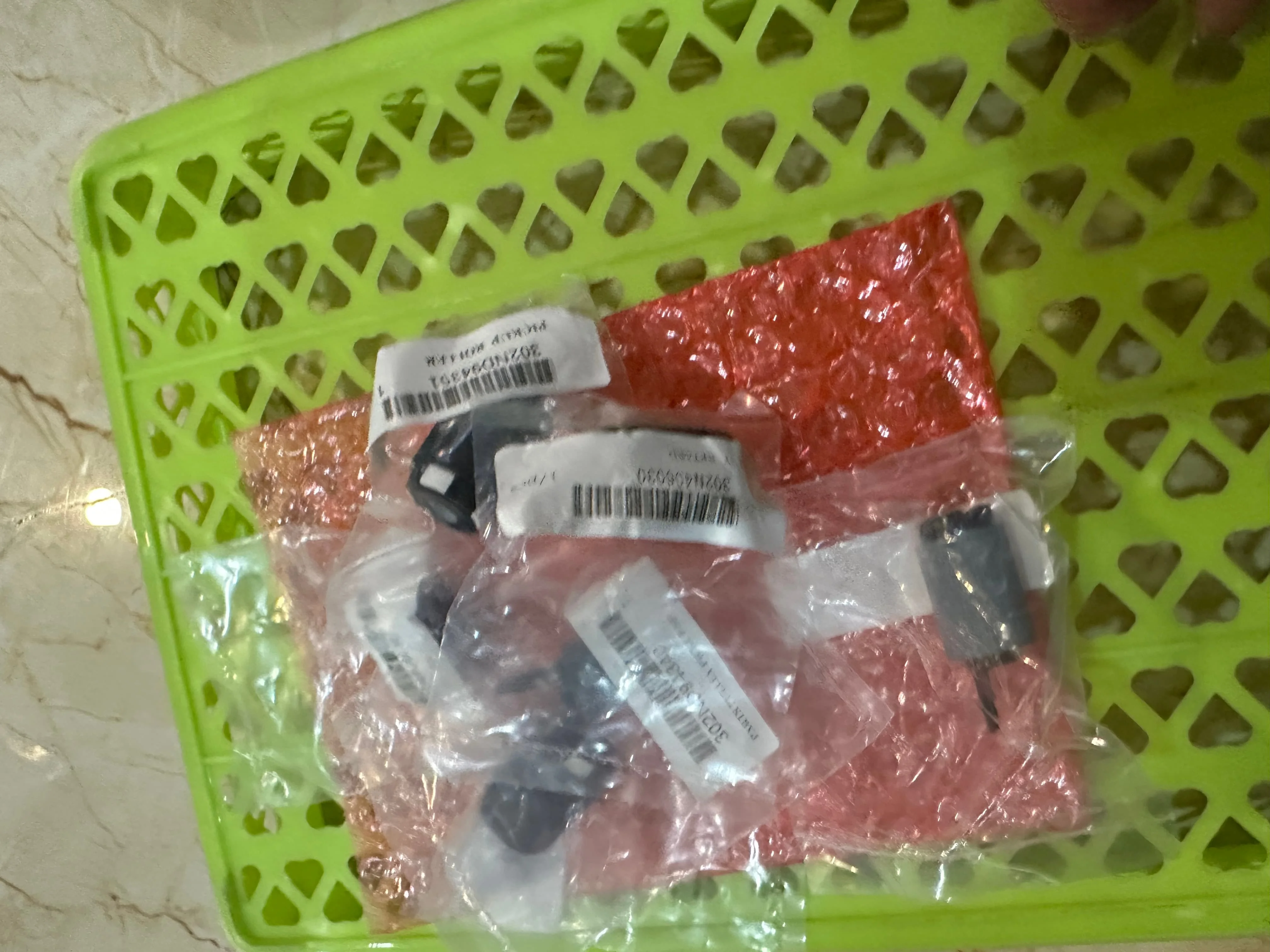 

20X 302N406030 302ND94340 302ND94350 Pickup Feed Roller for Kyocera 4002i 5002i 6002i 4052ci 5052ci 6052ci 2552ci 3252ci 3552ci