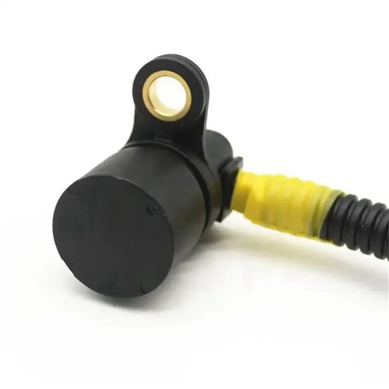 3X New High Quality Crankshaft Position Sensor 25977VG100 25977-VG100 For Nissan NP300 Elgrand E50 Navara D22 ZD30 4