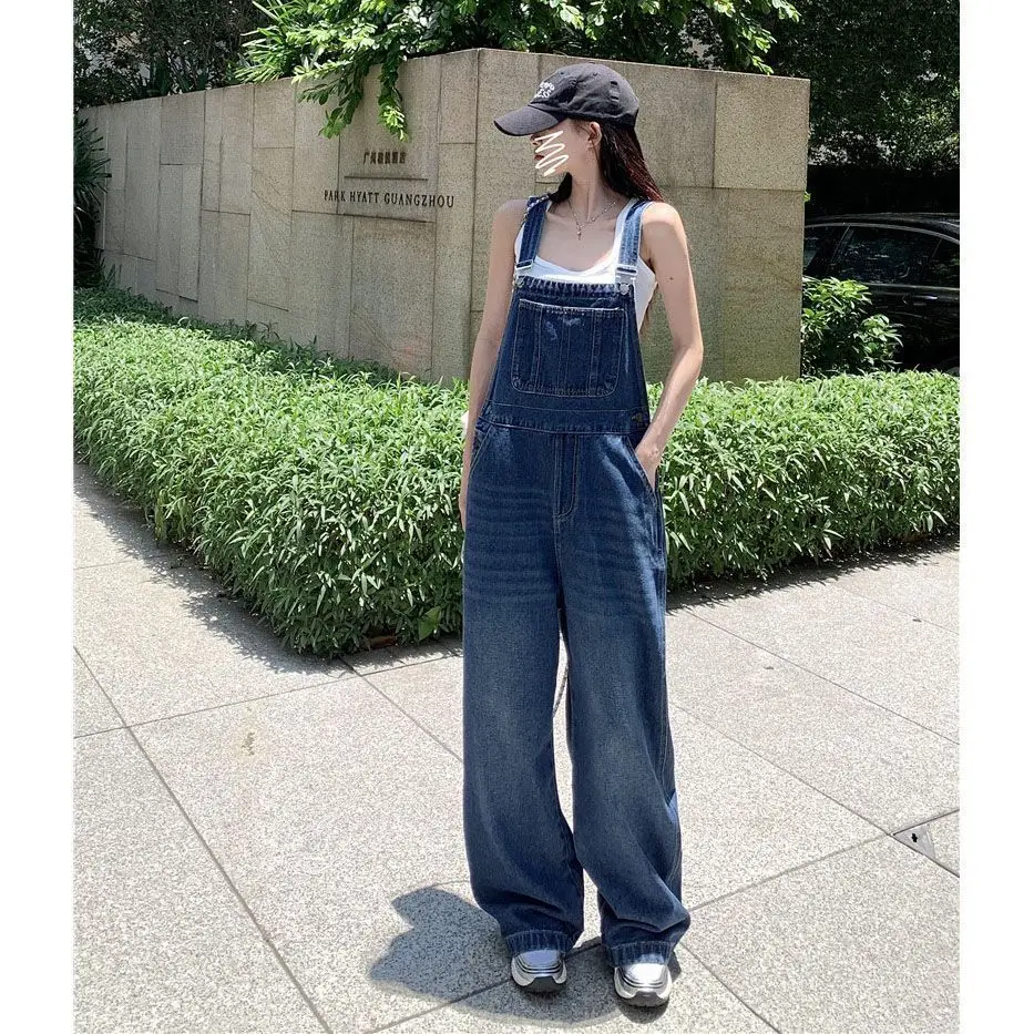 Комбинезоны для женщин, 2021, для отдыха, корректирующие фигуру, романтические цветы с глубоким вырезом, прямые минималистичные праздничные камуфляжные украшения