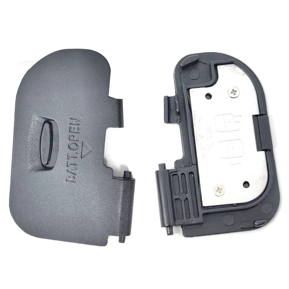 1Pcs Brand New Battery Door Cover for Canon 60D Camera