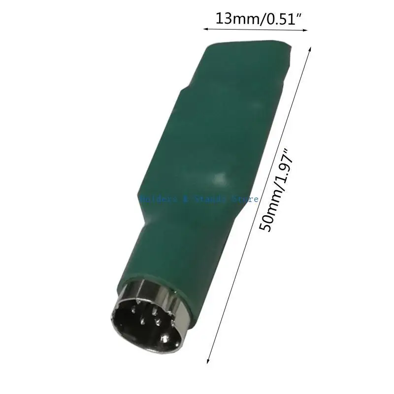 Y4ue bluetooth-совместимый для конветации адаптера интерфейса кошки FT-8x7 Скорость бода: 9600