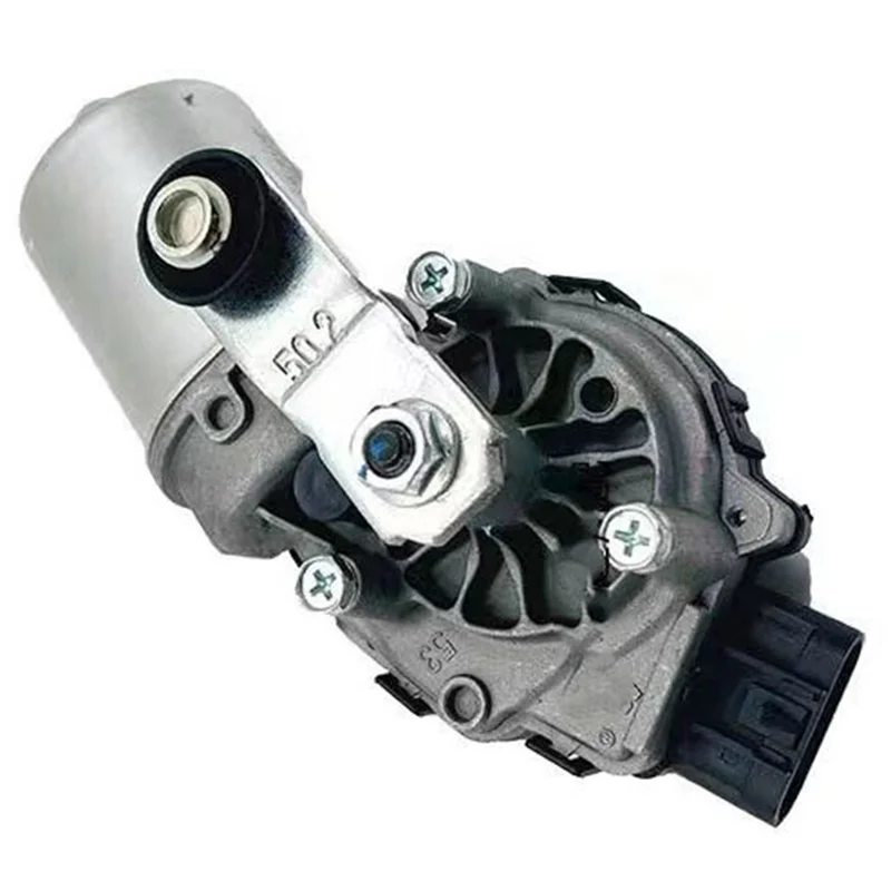 

Durable-Front Windshield Wiper Motor 13377078 13227392 For Buick Regal Opel INSIGNIA