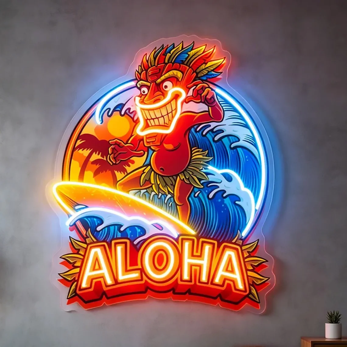 tiki-bar-neon-sign-surfer-sign-tropical-beach-bar-wall-art-decor