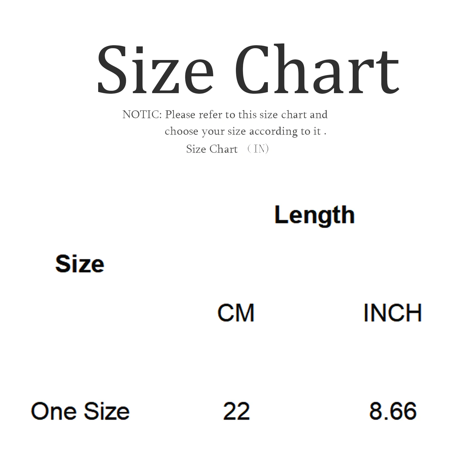 زوج واحد من جوارب عيد الميلاد الجديدة للنساء، جوارب أرضية للخريف والشتاء، جوارب ثلجية، جوارب نوم منزلية مخملية سميكة، جوارب سجادة