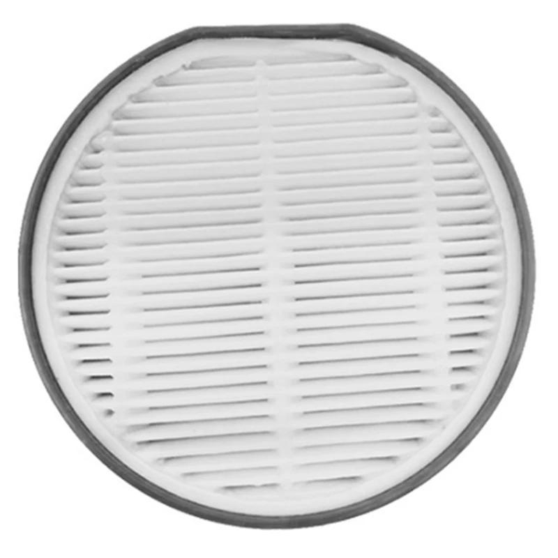 4 Stück geeignet für Welpen Hands taub sauger t12 t12 plus Pro Vorfilter elemente Zubehör