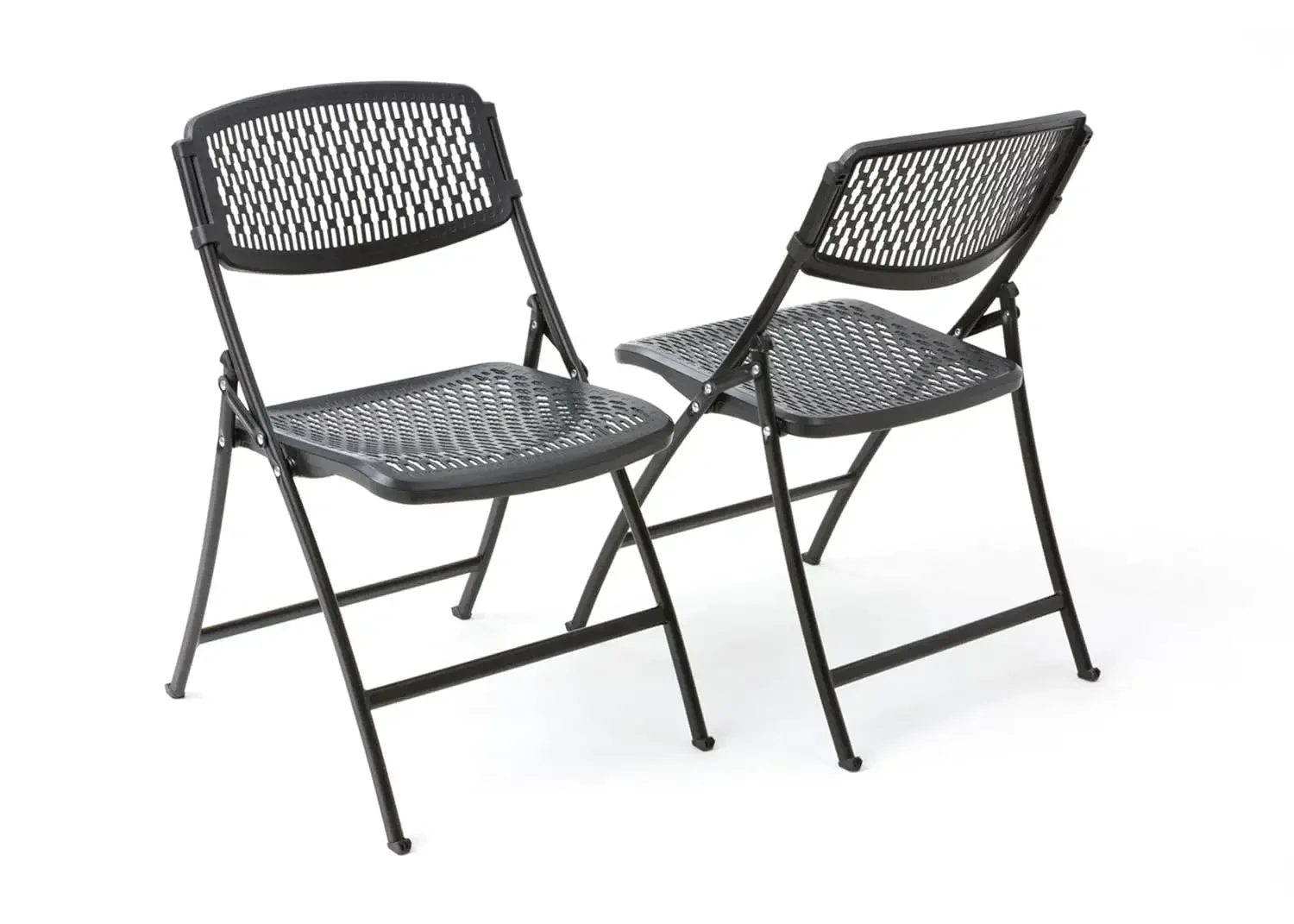 folding-chair-18-8-steel-black-4-pack