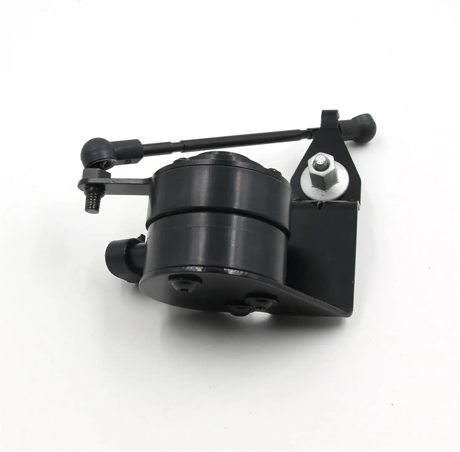 88957143 Vehicle Height Sensor Suitable For Cadillac Cts Srx Sts 2009 2010 2011 2012 2013 2014 2015 Models Automotive Parts