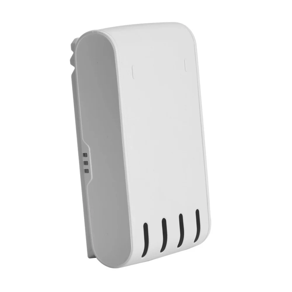 3000mAh Dust collector battery For samsung VS15T7032P4 VCA-SBT90E,VS15R8542S1,Jet90E pet,Jet70 turbo,Jet70 Pro,Jet70 complete