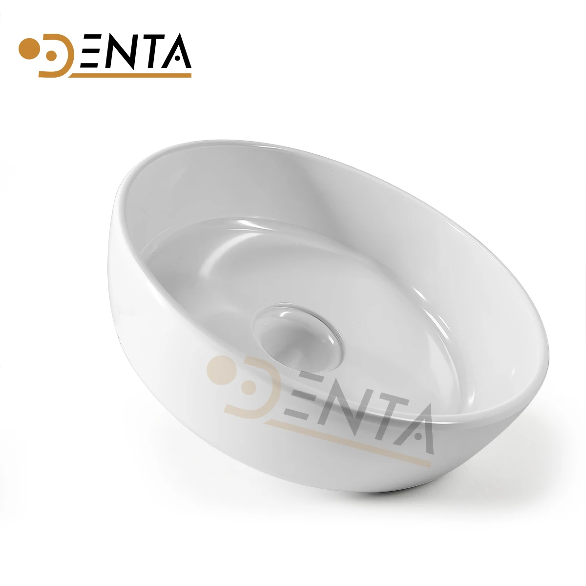 

Гигиеническая имитация керамической плювальницы, подходит для деталей стула стоматологического блока Sirona FONA