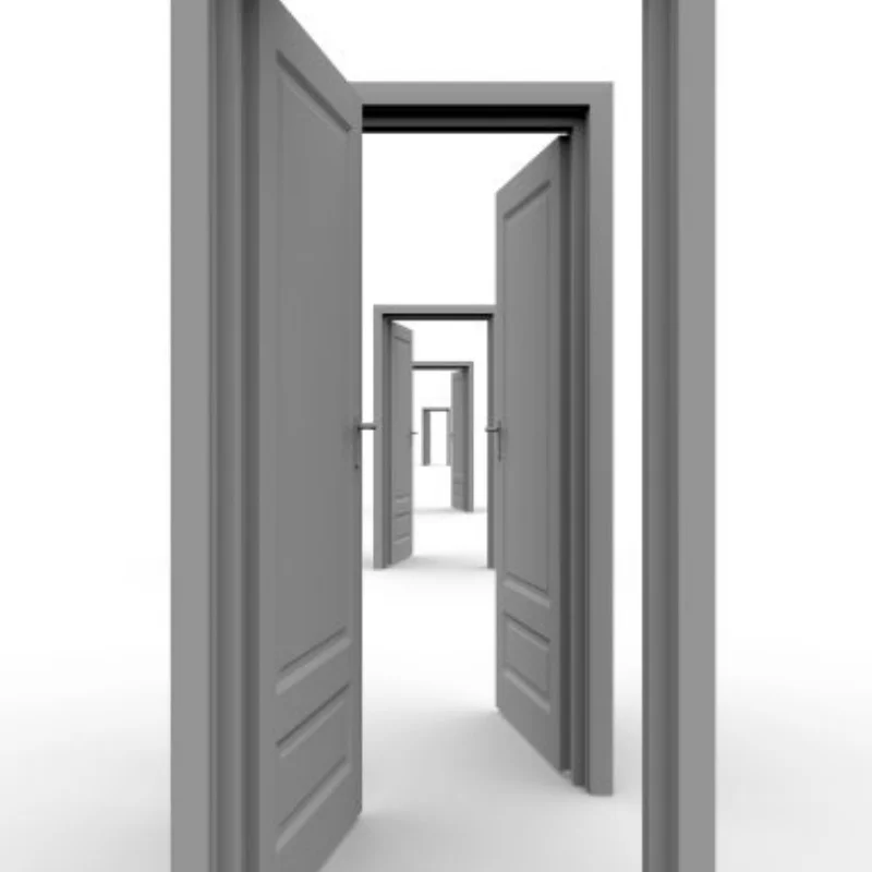 

Gearbox Gear for ZP1001 ZP1002 ZP1003 ZP1004 1/10 RC Car