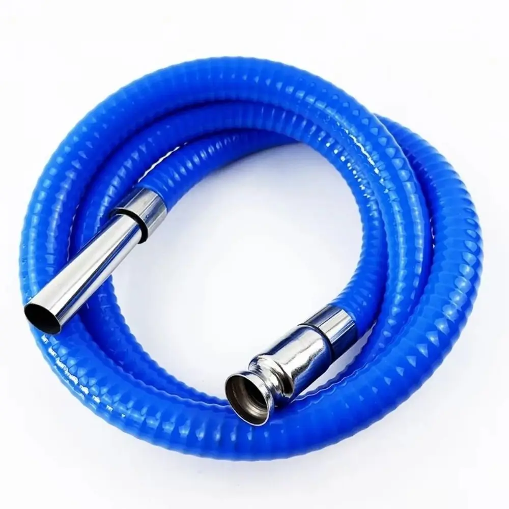 Durable Silicone Safety Self Priming Siphon 4inch Multi-Purpose Siphon Hose Tube 1.5M 2M Fuel Transfer Pump for