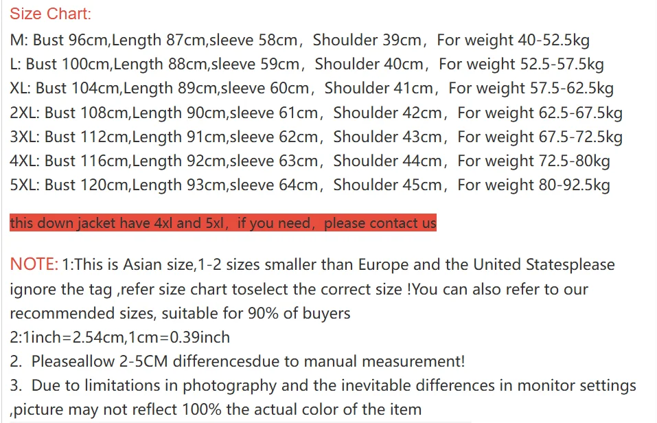 TAJIYANE 100% أعلى الحبوب جلد الغنم أوزة أسفل معطف طويل الجلد الحقيقي سترة منفوخة النساء مع الثعلب الفراء طوق 2025 الملابس الشتوية