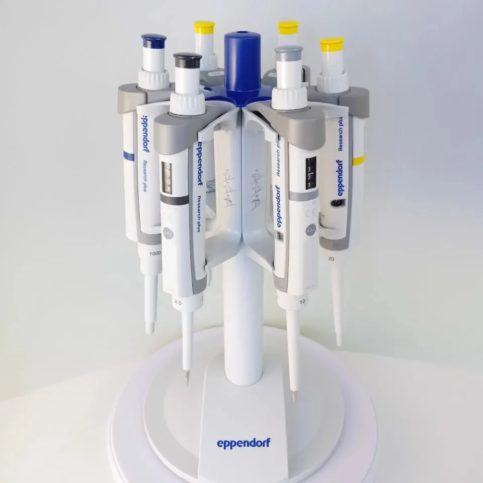 2026/Original  Pipette Various Specifications  Pipette Complete Disinfection Can Be Equipped with a Pipette Ti
