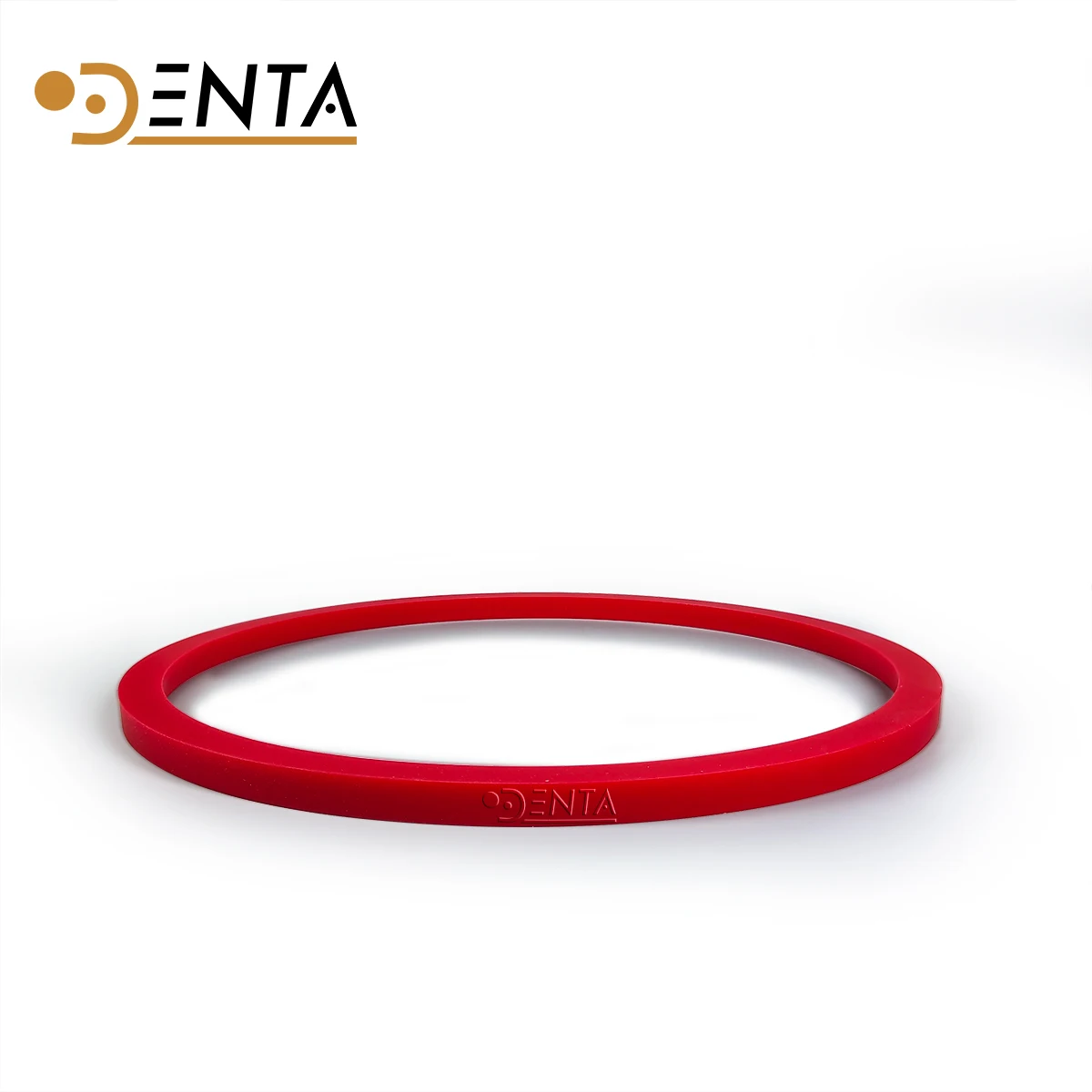 gasket4  fit Taus Tuttnauer 2340 EV chamber seal Autoclave door gasket replacement seal o- ring Chamber seal accessories tools p