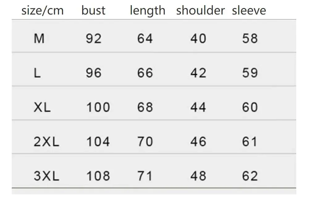 Herren-Pullover, Strickoberteile, Rundhals, lange Ärmel, normale Passform, einfarbig, mit Farbblockdesign, lässig, locker geschnitten, schlicht, für Herbst und Winter. – Detail 1