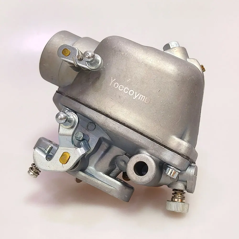 yoccoymu-8n9510c-hd-marvel-schebler-carburetor-fits-for-ford-tractor-2n-8n-9n-1939-1952-tsx33-tsx241a-tsx241b-tsx241c