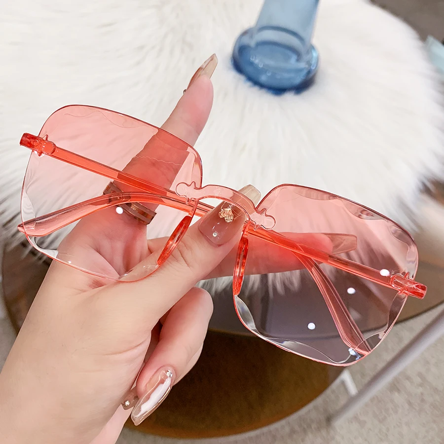Fashionable Costume Glasses for Women Suitable for Party And Holiday Dress-Up Eyewear