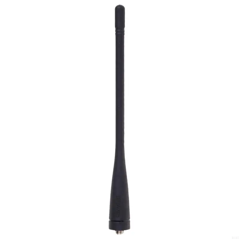 918C VHF 136- 174MHz Antenna SMA Female for Kenwood TK2400 TK2140 TK2160 TK2170