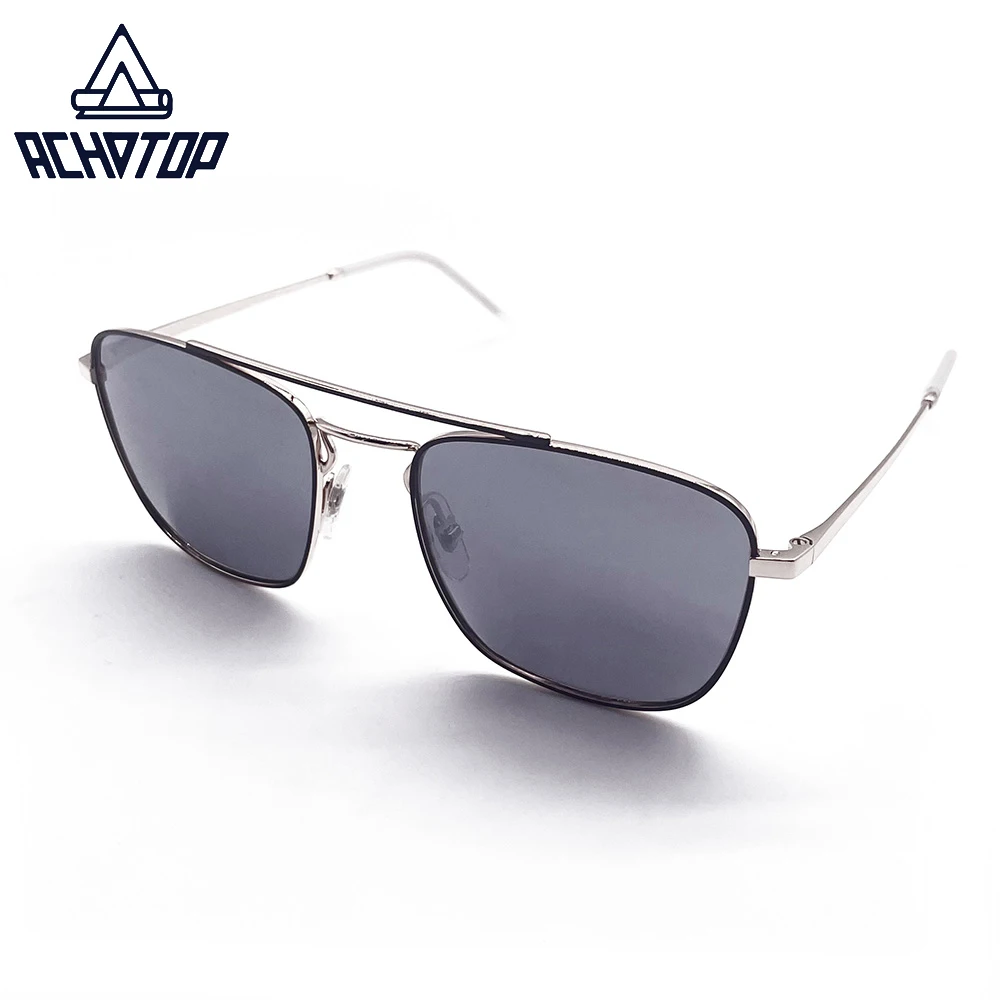 

Y2k Gal Kids Sunglasses Summer Luxury Replica Eyewear Sunglasses for Men Women's Popular Apparel Accessories UV400 3588