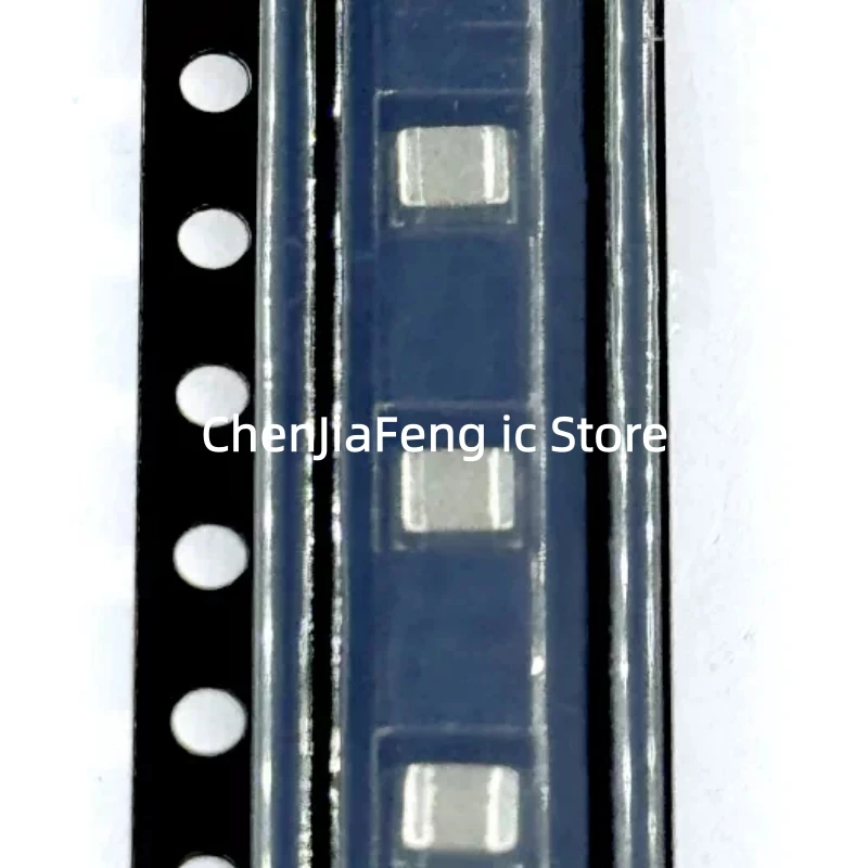 5pcs~100pcs-lot-tps82130-tps82130silr-tps82130sil-usip8-novo-original